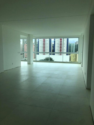 Imagem Imóvel com 4 Quartos à Venda, 193 m² em Itapema - Itapema