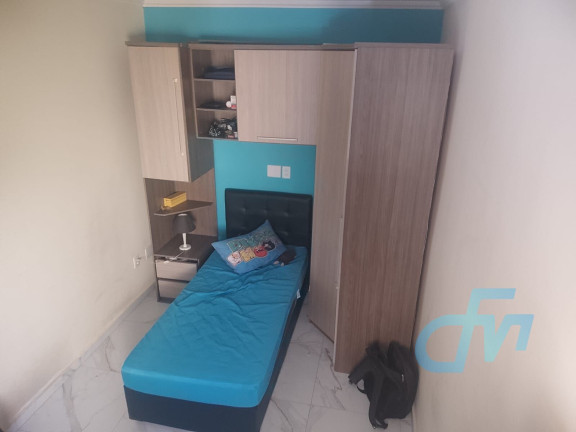 Imagem Sobrado com 4 Quartos à Venda, 140 m² em Jardim Cambuci - Mogi Das Cruzes Imagem Sobrado com 4 Quartos à Venda, 140 m² em Jardim Cambuci - Mogi Das Cruzes