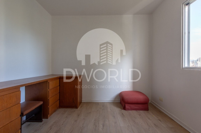Imagem Imóvel com 2 Quartos à Venda, 75 m² em Itaim Bibi - São Paulo Imagem Imóvel com 2 Quartos à Venda, 75 m² em Itaim Bibi - São Paulo