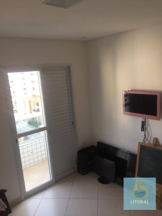 Imagem Apartamento com 2 Quartos à Venda, 93 m² em Canto Do Forte - Praia Grande Imagem Apartamento com 2 Quartos à Venda, 93 m² em Canto Do Forte - Praia Grande