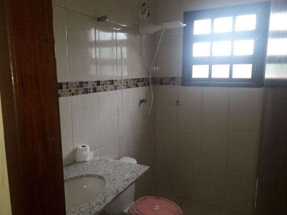 Imagem Sobrado com 2 Quartos à Venda, 69 m² em Vila Atlântica - Mongaguá Imagem Sobrado com 2 Quartos à Venda, 69 m² em Vila Atlântica - Mongaguá