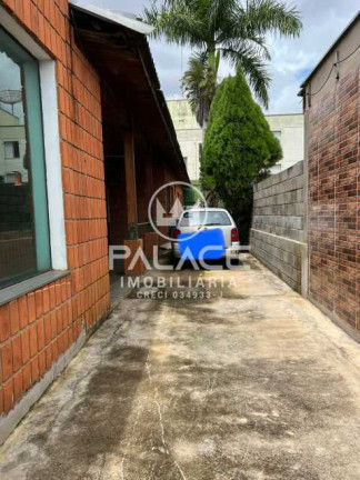 Imagem Imóvel para Alugar, 75 m² em Nova América - Piracicaba Imagem Imóvel para Alugar, 75 m² em Nova América - Piracicaba