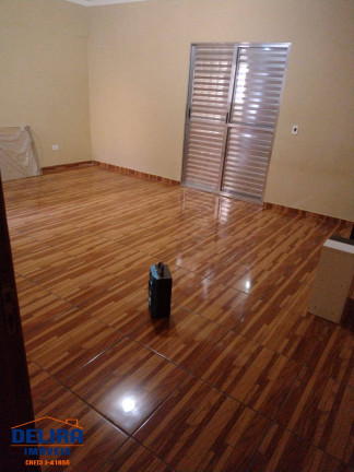 Imagem Casa com 3 Quartos à Venda, 334 m² em Jardim Princesa - Guarulhos Imagem Casa com 3 Quartos à Venda, 334 m² em Jardim Princesa - Guarulhos
