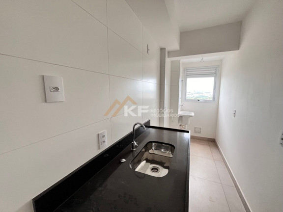 Imagem Imóvel com 1 Quarto à Venda, 43 m² em Jardim Sumaré - Ribeirão Preto Imagem Imóvel com 1 Quarto à Venda, 43 m² em Jardim Sumaré - Ribeirão Preto