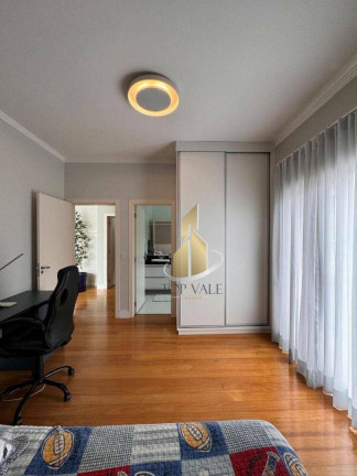 Imagem Sobrado com 4 Quartos à Venda, 363 m² em Urbanova - São José Dos Campos Imagem Sobrado com 4 Quartos à Venda, 363 m² em Urbanova - São José Dos Campos