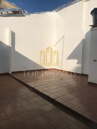 Imagem Casa com 2 Quartos à Venda, 150 m² em Cidade Morumbi - São José Dos Campos Imagem Casa com 2 Quartos à Venda, 150 m² em Cidade Morumbi - São José Dos Campos