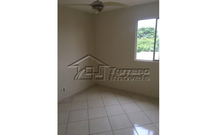 Imagem Apartamento com 3 Quartos à Venda, 100 m² em Vila Ema - São José Dos Campos Imagem Apartamento com 3 Quartos à Venda, 100 m² em Vila Ema - São José Dos Campos