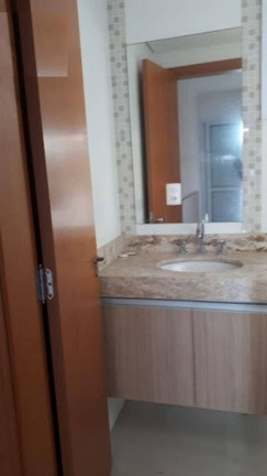 Imagem Apartamento com 3 Quartos à Venda, 102 m² em Vila Independência - Piracicaba Imagem Apartamento com 3 Quartos à Venda, 102 m² em Vila Independência - Piracicaba