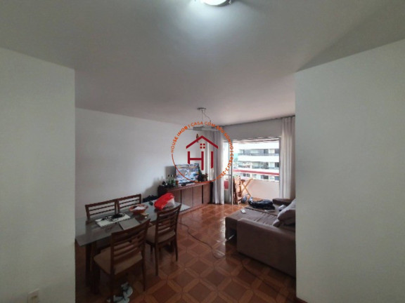 Imagem Apartamento com 2 Quartos à Venda, 200 m² em Costa Azul - Salvador