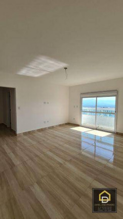 Imagem Apartamento com 4 Quartos à Venda, 292 m² em Vila Guilhermina - Praia Grande