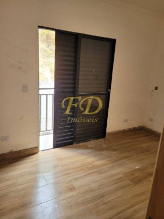 Imagem Casa com 3 Quartos à Venda, 135 m² em Jardim Maristela - Atibaia Imagem Casa com 3 Quartos à Venda, 135 m² em Jardim Maristela - Atibaia