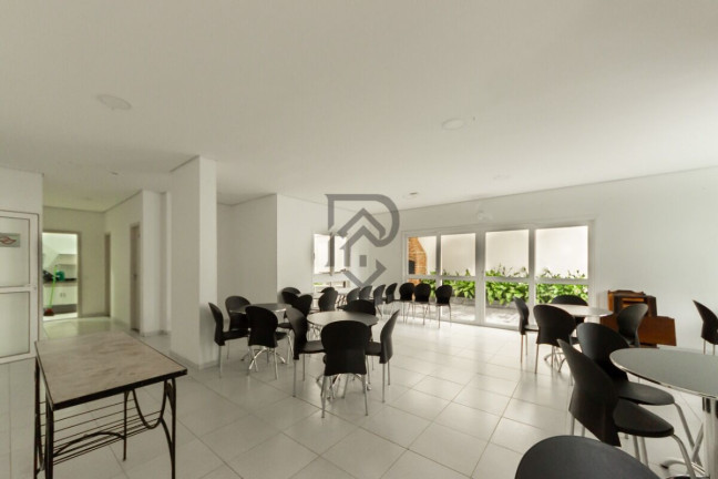 Imagem Apartamento com 3 Quartos à Venda, 94 m² em Vila Da Saúde - São Paulo Imagem Apartamento com 3 Quartos à Venda, 94 m² em Vila Da Saúde - São Paulo