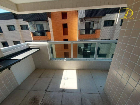 Imagem Apartamento com 2 Quartos à Venda, 58 m² em Canto Do Forte - Praia Grande Imagem Apartamento com 2 Quartos à Venda, 58 m² em Canto Do Forte - Praia Grande