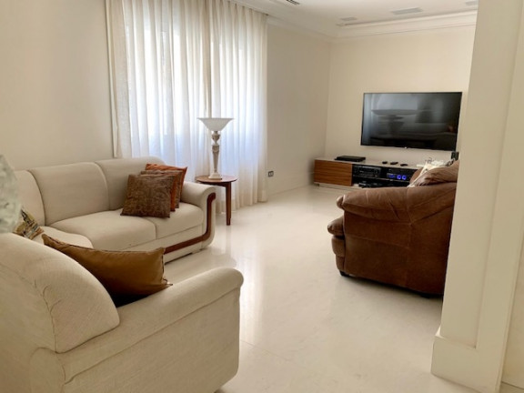 Imagem Sobrado com 7 Quartos à Venda, 1.400 m² em Residencial Euroville - Carapicuíba Imagem Sobrado com 7 Quartos à Venda, 1.400 m² em Residencial Euroville - Carapicuíba