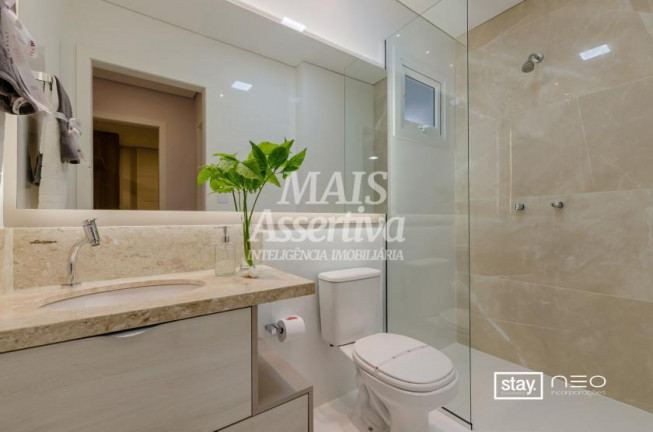 Imagem Apartamento com 2 Quartos à Venda, 69 m² em Centro - Novo Hamburgo Imagem Apartamento com 2 Quartos à Venda, 69 m² em Centro - Novo Hamburgo