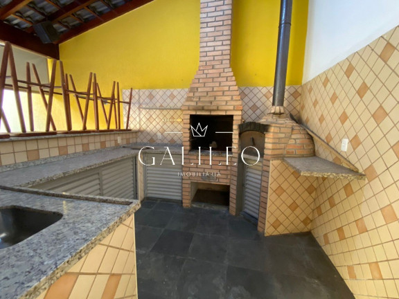 Imagem Sobrado com 4 Quartos para Alugar, 336 m² em Jardim América - Jundiaí Imagem Sobrado com 4 Quartos para Alugar, 336 m² em Jardim América - Jundiaí
