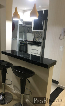 Imagem Apartamento com 2 Quartos à Venda, 75 m² em Centro - São Bernardo Do Campo Imagem Apartamento com 2 Quartos à Venda, 75 m² em Centro - São Bernardo Do Campo