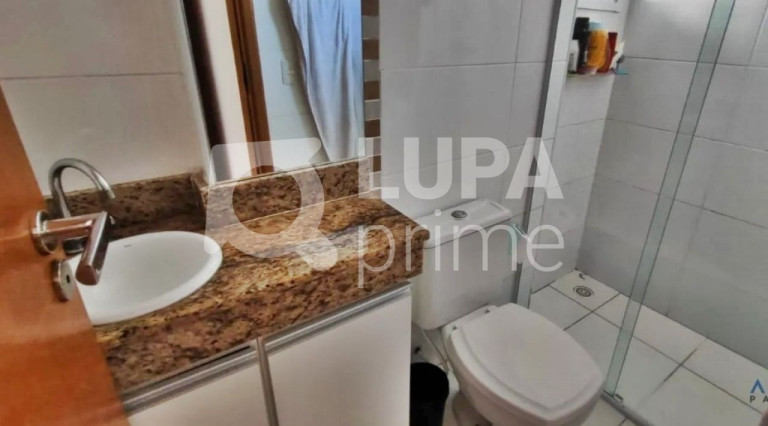 Imagem Apartamento com 2 Quartos à Venda, 94 m² em Aviação - Praia Grande Imagem Apartamento com 2 Quartos à Venda, 94 m² em Aviação - Praia Grande