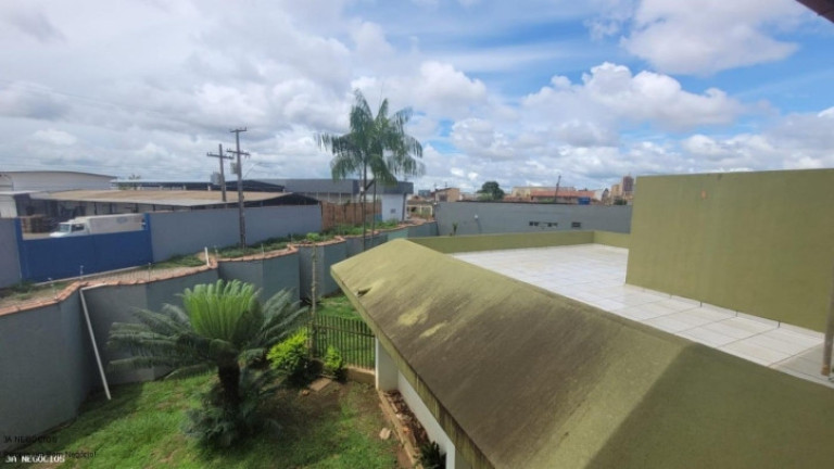 Imagem Casa com 5 Quartos à Venda, 1.800 m² em Agenor De Carvalho - Porto Velho Imagem Casa com 5 Quartos à Venda, 1.800 m² em Agenor De Carvalho - Porto Velho