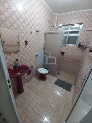 Imagem Apartamento com 2 Quartos à Venda, 56 m² em Boqueirão - Praia Grande Imagem Apartamento com 2 Quartos à Venda, 56 m² em Boqueirão - Praia Grande
