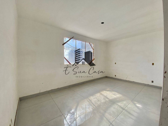 Imagem Apartamento com 3 Quartos à Venda, 82 m² em Cabral - Contagem Imagem Apartamento com 3 Quartos à Venda, 82 m² em Cabral - Contagem
