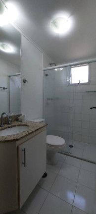 Imagem Apartamento com 2 Quartos à Venda, 75 m² em Parque Reboucas - São Paulo Imagem Apartamento com 2 Quartos à Venda, 75 m² em Parque Reboucas - São Paulo