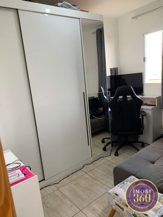 Imagem Apartamento com 2 Quartos à Venda, 56 m² em Vila Centenário - São Paulo Imagem Apartamento com 2 Quartos à Venda, 56 m² em Vila Centenário - São Paulo