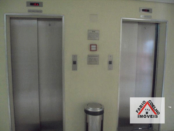 Imagem Apartamento à Venda, 61 m² em Jardim Itapeva - São Paulo Imagem Apartamento à Venda, 61 m² em Jardim Itapeva - São Paulo