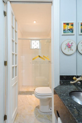 Imagem Casa com 3 Quartos à Venda, 200 m² em Ipiranga - São Paulo Imagem Casa com 3 Quartos à Venda, 200 m² em Ipiranga - São Paulo