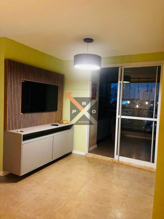 Imagem Imóvel com 3 Quartos à Venda, 89 m² em Mooca - São Paulo Imagem Imóvel com 3 Quartos à Venda, 89 m² em Mooca - São Paulo