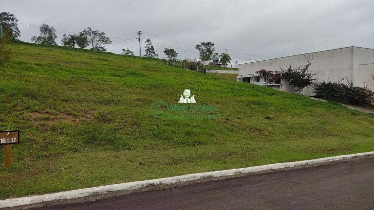 Imagem Casa à Venda, 1.000 m² em Centro - Jambeiro