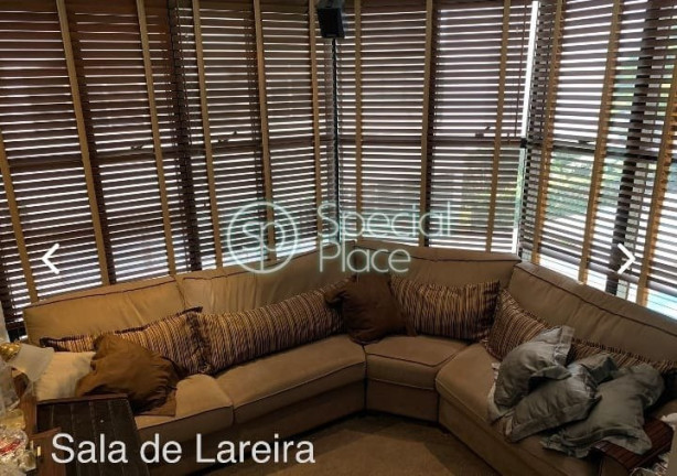 Imagem Apartamento com 3 Quartos à Venda, 220 m² em Vila Mariana - São Paulo Imagem Apartamento com 3 Quartos à Venda, 220 m² em Vila Mariana - São Paulo