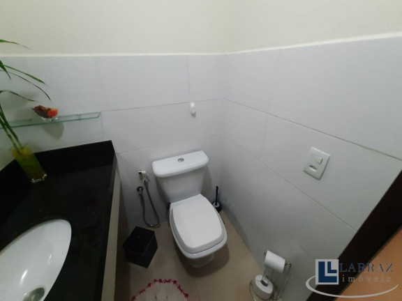 Imagem Imóvel com 2 Quartos à Venda, 74 m² em Palmares - Ribeirão Preto Imagem Imóvel com 2 Quartos à Venda, 74 m² em Palmares - Ribeirão Preto