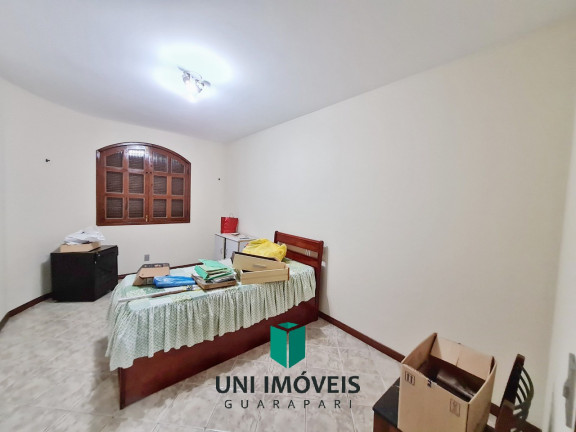 Imagem Casa com 3 Quartos à Venda, 272 m² em Itapebussu - Guarapari Imagem Casa com 3 Quartos à Venda, 272 m² em Itapebussu - Guarapari