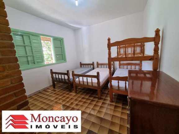 Imagem Casa com 8 Quartos à Venda, 1.081 m² em Martim De Sá - Caraguatatuba Imagem Casa com 8 Quartos à Venda, 1.081 m² em Martim De Sá - Caraguatatuba