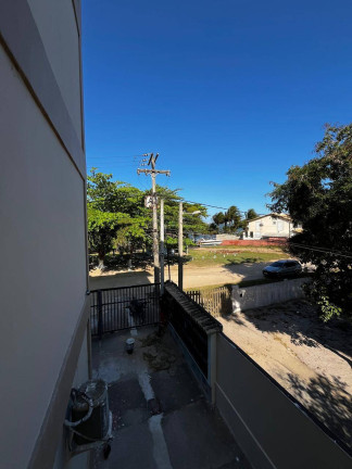 Imagem Apartamento com 2 Quartos à Venda, em Balneario São Pedro - São Pedro Da Aldeia Imagem Apartamento com 2 Quartos à Venda, em Balneario São Pedro - São Pedro Da Aldeia