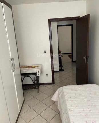 Imagem Apartamento com 3 Quartos à Venda, 90 m² em Centro - Itajaí Imagem Apartamento com 3 Quartos à Venda, 90 m² em Centro - Itajaí