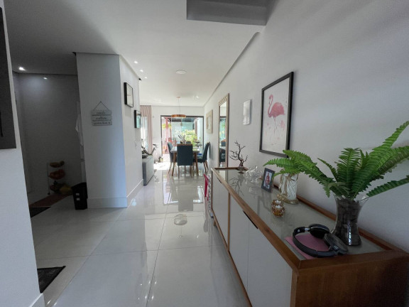 Imagem Casa com 3 Quartos à Venda, 183 m² em Nova São Pedro - São Pedro Da Aldeia
