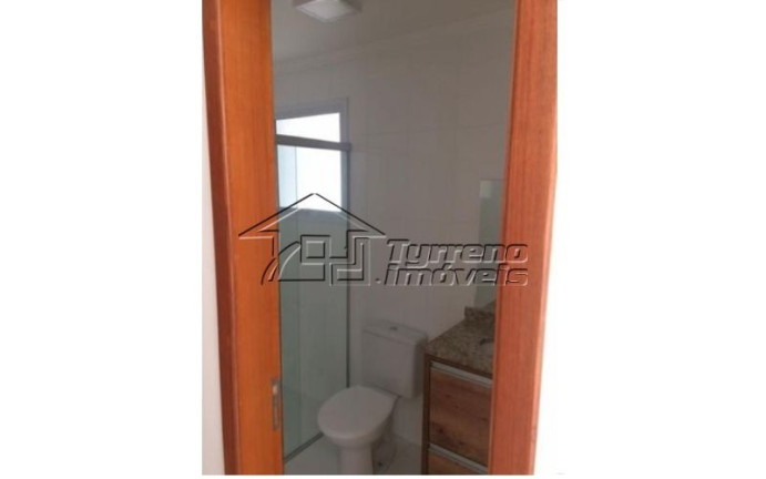 Imagem Apartamento com 3 Quartos para Alugar, 92 m² em Vila Ema - São José Dos Campos Imagem Apartamento com 3 Quartos para Alugar, 92 m² em Vila Ema - São José Dos Campos