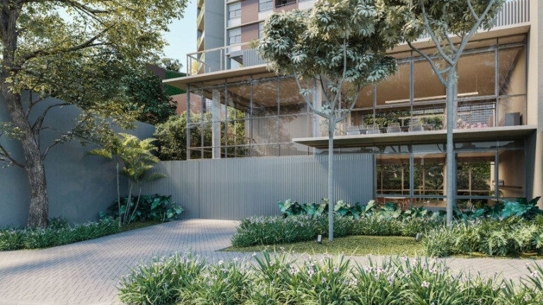 Imóvel Comercial à Venda, 513 m² em Perdizes - São Paulo