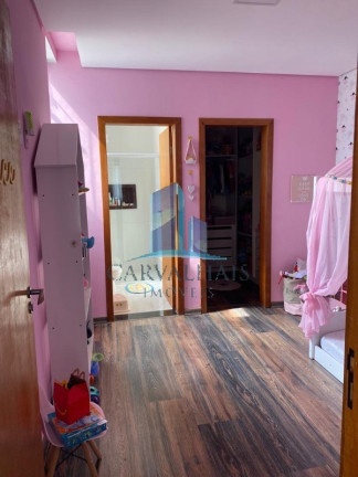 Imagem Casa com 4 Quartos à Venda, 367 m² em Estância Silveira - Contagem