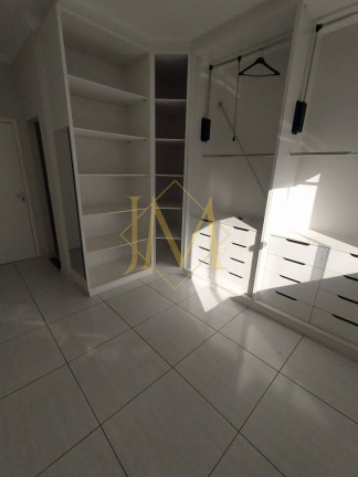 Imagem Apartamento com 4 Quartos à Venda, 240 m² em Cidade Nobre - Ipatinga