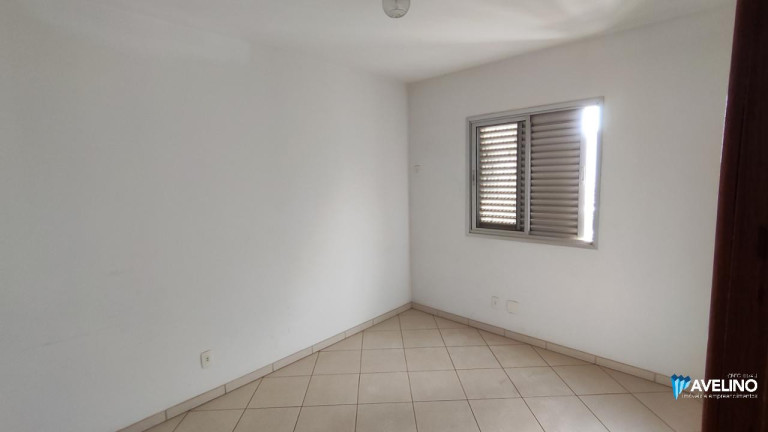 Imagem Apartamento com 4 Quartos à Venda, 222 m² em Centro - Campo Grande Imagem Apartamento com 4 Quartos à Venda, 222 m² em Centro - Campo Grande