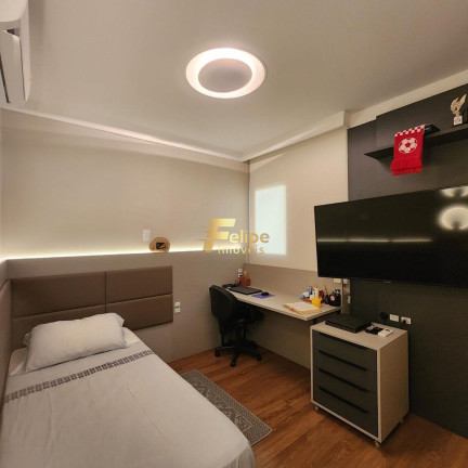 Imagem Imóvel com 4 Quartos à Venda, 200 m² em Praia Do Canto - Vitória Imagem Imóvel com 4 Quartos à Venda, 200 m² em Praia Do Canto - Vitória