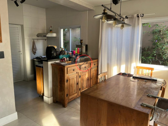 Imagem Casa com 3 Quartos à Venda, 126 m² em Boiçucanga - São Sebastião Imagem Casa com 3 Quartos à Venda, 126 m² em Boiçucanga - São Sebastião