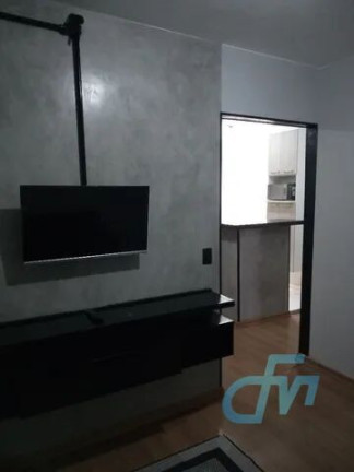 Imagem Apartamento com 2 Quartos à Venda, 44 m² em Vila São Paulo - Mogi Das Cruzes Imagem Apartamento com 2 Quartos à Venda, 44 m² em Vila São Paulo - Mogi Das Cruzes