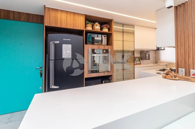 Imagem Apartamento com 3 Quartos à Venda, 70 m² em Cristo Redentor - Porto Alegre Imagem Apartamento com 3 Quartos à Venda, 70 m² em Cristo Redentor - Porto Alegre