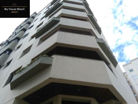 Imagem Apartamento com 3 Quartos à Venda, 106 m² em Lauzane Paulista - São Paulo Imagem Apartamento com 3 Quartos à Venda, 106 m² em Lauzane Paulista - São Paulo