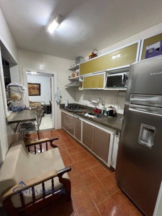 Imagem Apartamento com 2 Quartos para Alugar, 55 m² em Centro - Campos Dos Goytacazes Imagem Apartamento com 2 Quartos para Alugar, 55 m² em Centro - Campos Dos Goytacazes