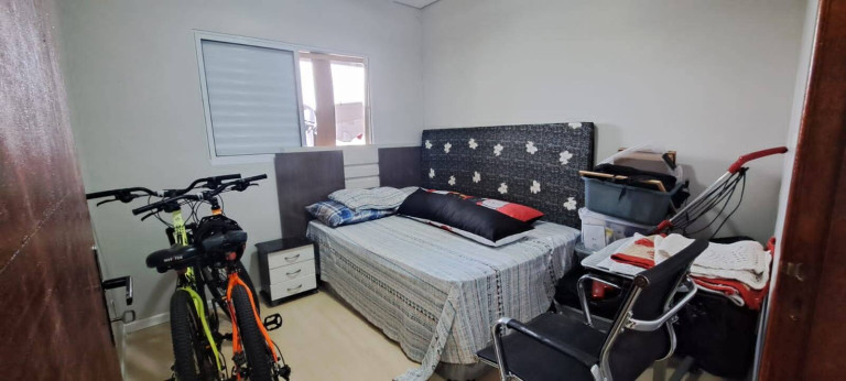 Imagem Casa com 4 Quartos à Venda, 134 m² em Vila Silviania - Carapicuíba Imagem Casa com 4 Quartos à Venda, 134 m² em Vila Silviania - Carapicuíba